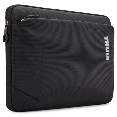Сумка Thule Subterra MacBook Sleeve 15 TSS-315 Black