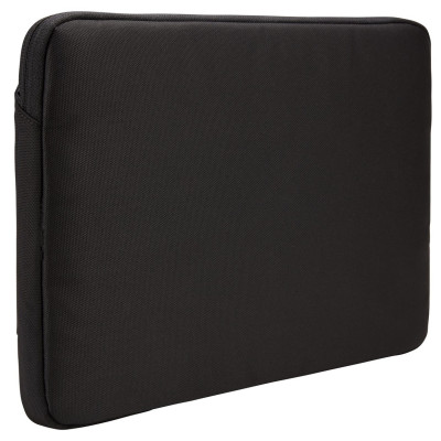 Сумка Thule Subterra MacBook Sleeve 15 TSS-315 Black