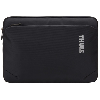 Сумка Thule Subterra MacBook Sleeve 15 TSS-315 Black