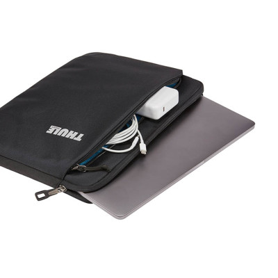 Сумка Thule Subterra MacBook Sleeve 15 TSS-315 Black