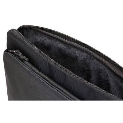 Сумка Thule Subterra MacBook Sleeve 15 TSS-315 Black