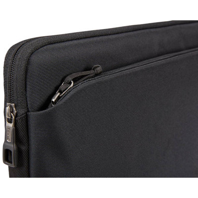 Сумка Thule Subterra MacBook Sleeve 15 TSS-315 Black