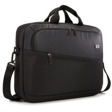 Сумка Case Logic Propel Attache 15.6" PROPA-116 Black