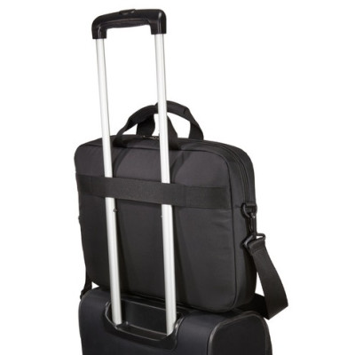 Сумка Case Logic Propel Attache 15.6" PROPA-116 Black