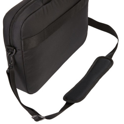 Сумка Case Logic Propel Attache 15.6" PROPA-116 Black