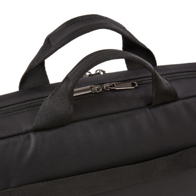 Сумка Case Logic Propel Attache 15.6" PROPA-116 Black