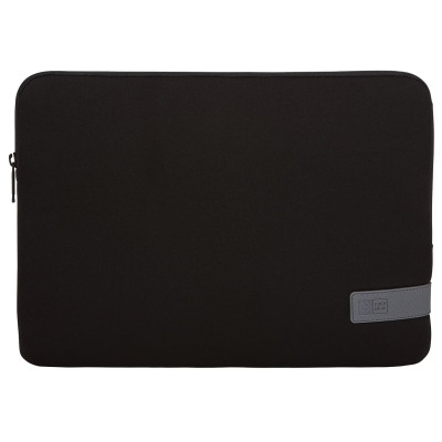 Чохол Case Logic Reflect Sleeve 13.3" REFPC-113 Black