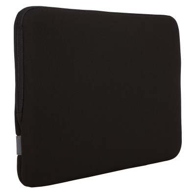 Чохол Case Logic Reflect Sleeve 13.3" REFPC-113 Black