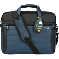 Сумка Yenkee 15.6" OREGON YBN 1531 (Black)