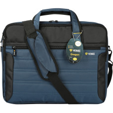 Сумка Yenkee 15.6" OREGON YBN 1531 (Black)