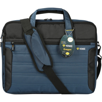 Сумка Yenkee 15.6" OREGON YBN 1531 (Black)