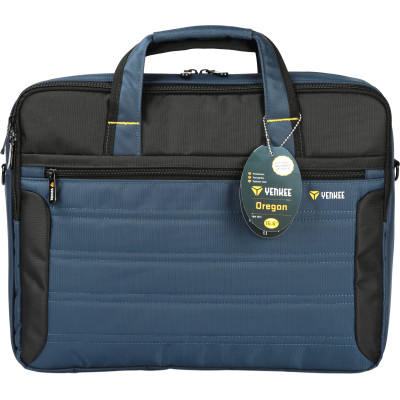 Сумка Yenkee 15.6" OREGON YBN 1531 (Black)