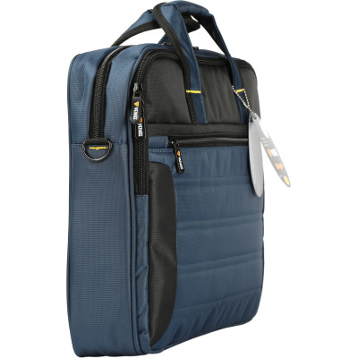 Сумка Yenkee 15.6" OREGON YBN 1531 (Black)