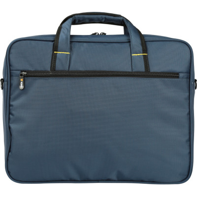 Сумка Yenkee 15.6" OREGON YBN 1531 (Black)