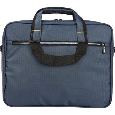 Сумка Yenkee 15.6" OREGON YBN 1531 (Black)