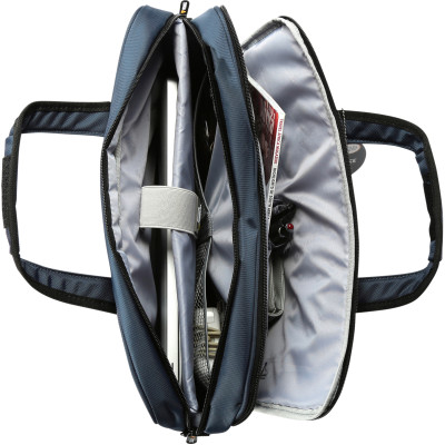 Сумка Yenkee 15.6" OREGON YBN 1531 (Black)