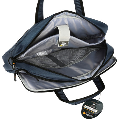 Сумка Yenkee 15.6" OREGON YBN 1531 (Black)