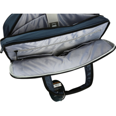 Сумка Yenkee 15.6" OREGON YBN 1531 (Black)