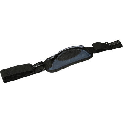 Сумка Yenkee 15.6" OREGON YBN 1531 (Black)