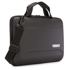 Сумка Thule Gauntlet 4 MacBook Pro Attache 14" TGAE-2358 (Black)