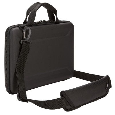 Сумка Thule Gauntlet 4 MacBook Pro Attache 14" TGAE-2358 (Black)