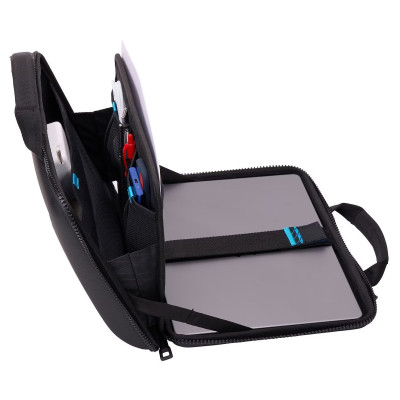 Сумка Thule Gauntlet 4 MacBook Pro Attache 14" TGAE-2358 (Black)