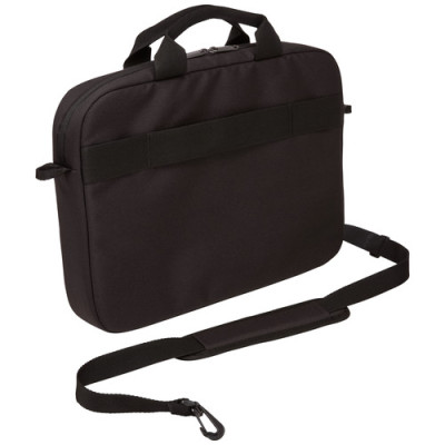 Сумка Case Logic Advantage Attache 14" ADVA-114 Black Сумка Case Logic Advantage Attache 14" ADVA-114 Black