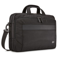 Сумка Case Logic Notion 15.6" TSA Brief NOTIA114 Black