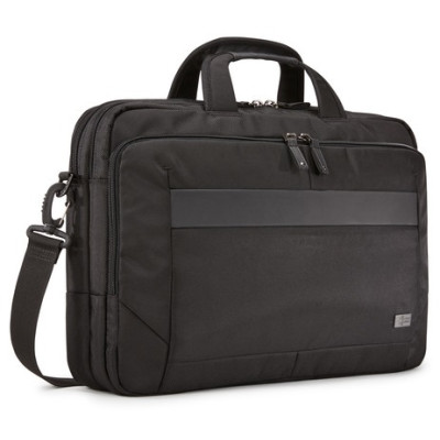 Сумка Case Logic Notion 15.6" TSA Brief NOTIA114 Black