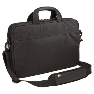 Сумка Case Logic Notion 15.6" TSA Brief NOTIA114 Black