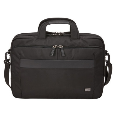 Сумка Case Logic Notion 15.6" TSA Brief NOTIA114 Black