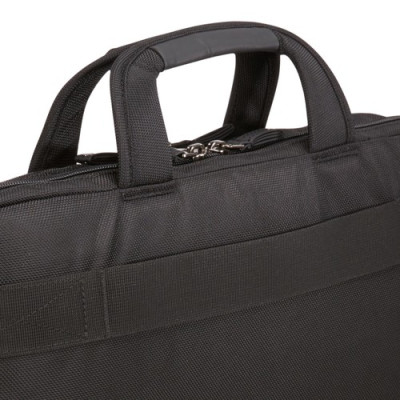 Сумка Case Logic Notion 15.6" TSA Brief NOTIA114 Black