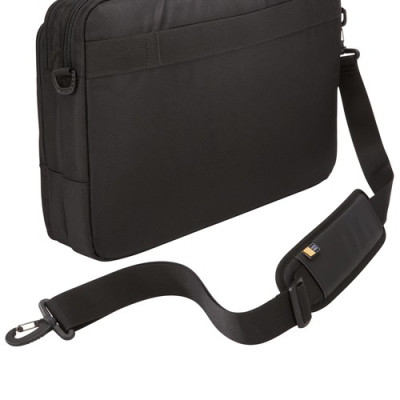 Сумка Case Logic Notion 15.6" TSA Brief NOTIA114 Black