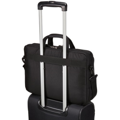 Сумка Case Logic Notion 15.6" TSA Brief NOTIA114 Black