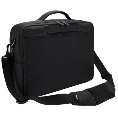 Сумка Thule Subterra Laptop Bag 15" TSSB-316 Black