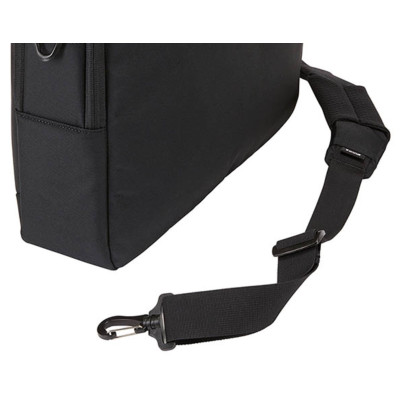 Сумка Thule Subterra Laptop Bag 15" TSSB-316 Black