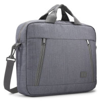 Сумка Case Logic Huxton 13" Attache HUXA-213 (Graphite)