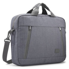 Сумка Case Logic Huxton 13" Attache HUXA-213 (Graphite)