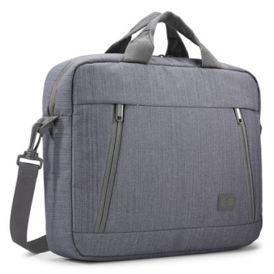 Сумка Case Logic Huxton 13" Attache HUXA-213 (Graphite)