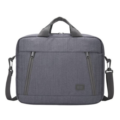 Сумка Case Logic Huxton 13" Attache HUXA-213 (Graphite)
