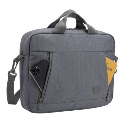 Сумка Case Logic Huxton 13" Attache HUXA-213 (Graphite)