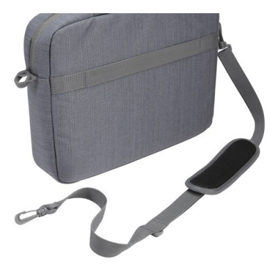 Сумка Case Logic Huxton 13" Attache HUXA-213 (Graphite)