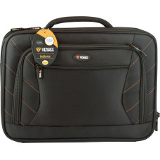 Сумка Yenkee 15.6" INDIANA YBN 1521 (Black)