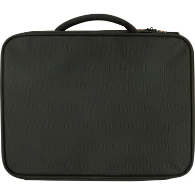 Сумка Yenkee 15.6" INDIANA YBN 1521 (Black) Сумка Yenkee 15.6" INDIANA YBN 1521 (Black)