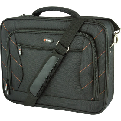 Сумка Yenkee 15.6" INDIANA YBN 1521 (Black) Сумка Yenkee 15.6" INDIANA YBN 1521 (Black)