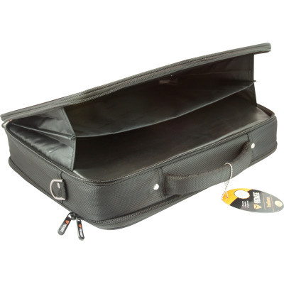 Сумка Yenkee 15.6" INDIANA YBN 1521 (Black) Сумка Yenkee 15.6" INDIANA YBN 1521 (Black)