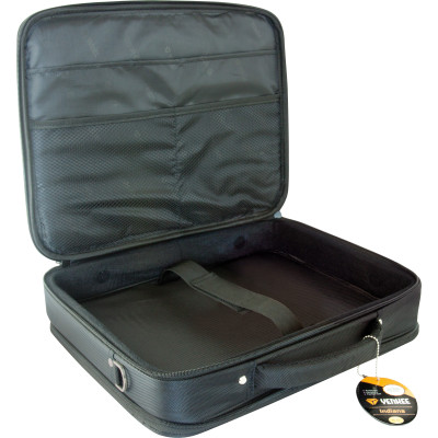 Сумка Yenkee 15.6" INDIANA YBN 1521 (Black) Сумка Yenkee 15.6" INDIANA YBN 1521 (Black)