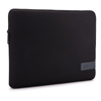 Чехол Case Logic Reflect MacBook Sleeve 14" REFMB-114 (Black)