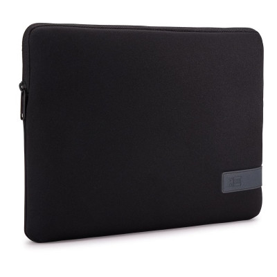 Чохол Case Logic Reflect MacBook Sleeve 14" REFMB-114 (Black)
