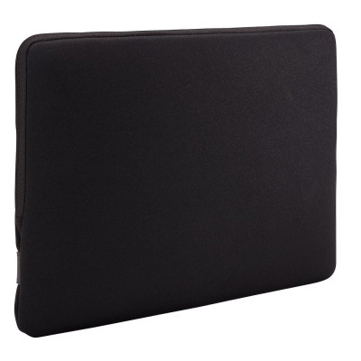 Чохол Case Logic Reflect MacBook Sleeve 14" REFMB-114 (Black) Чохол Case Logic Reflect MacBook Sleeve 14" REFMB-114 (Black)